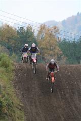 Moto KVK Loket 21.10.2007 232